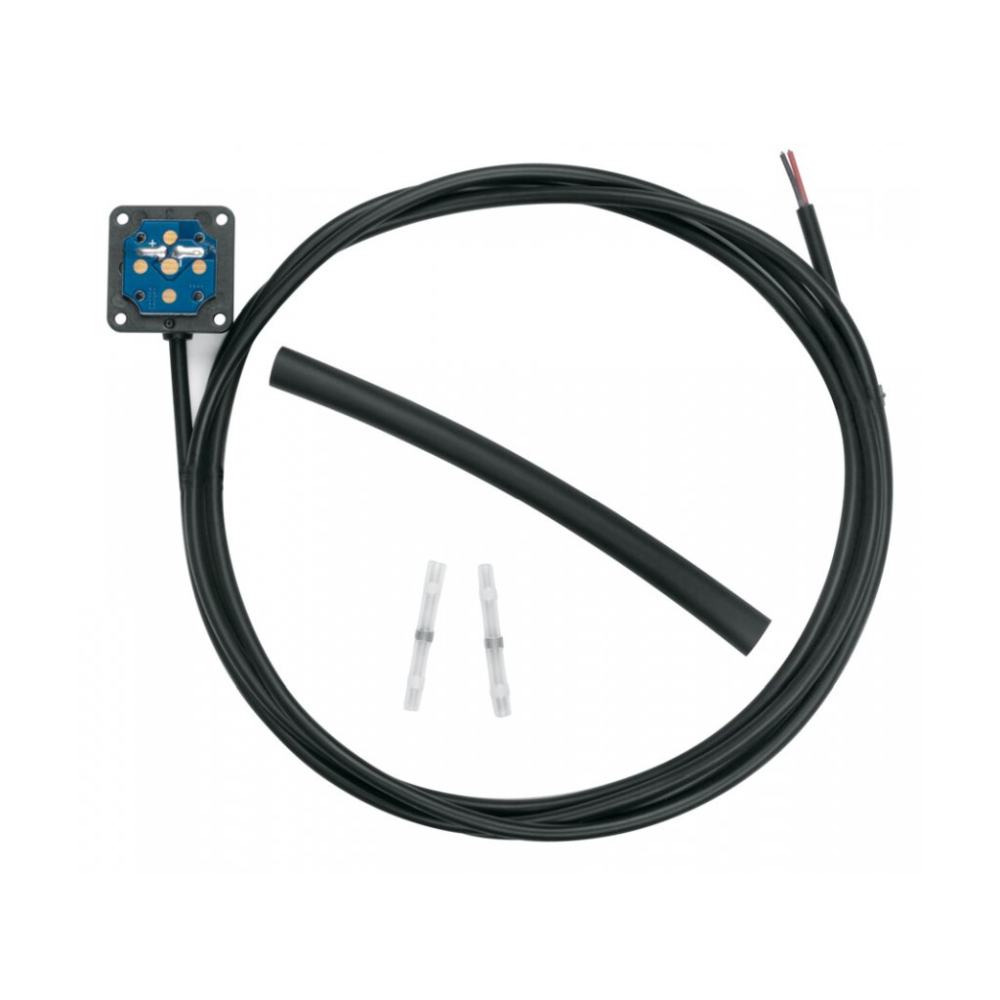 Кабель SKS COM/PAD CONNECTION CABLE