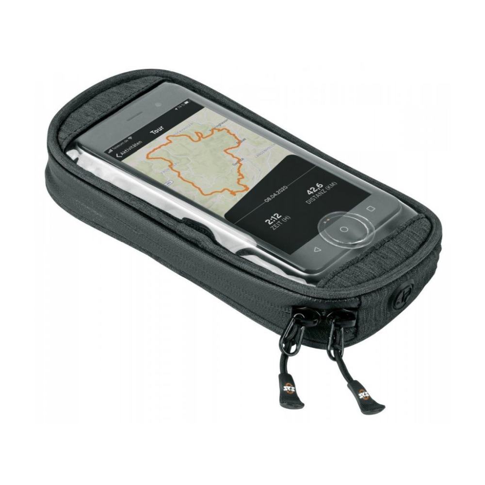 Сумка-чохол для смартфона SKS COM/SMARTBAG