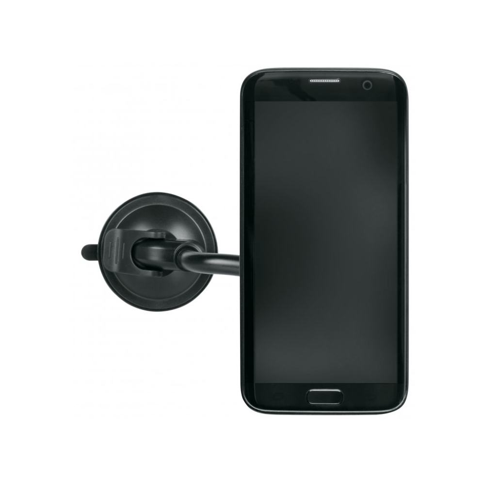 Тримач для смартфона SKS COMPIT FLEXX