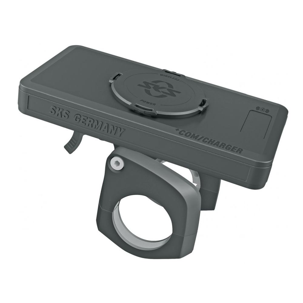 Тримач для смартфона SKS COMPIT POWER
