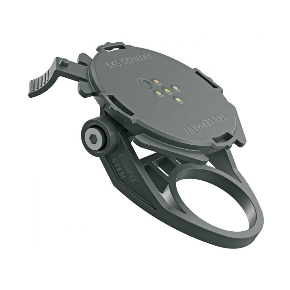 Тримач для смартфона SKS COMPIT STEM