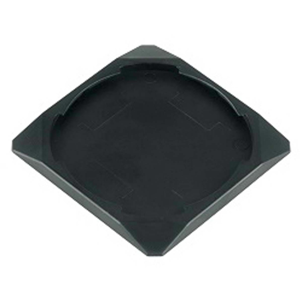 Універсальний адаптер на чохол для смартфона SKS COMPIT