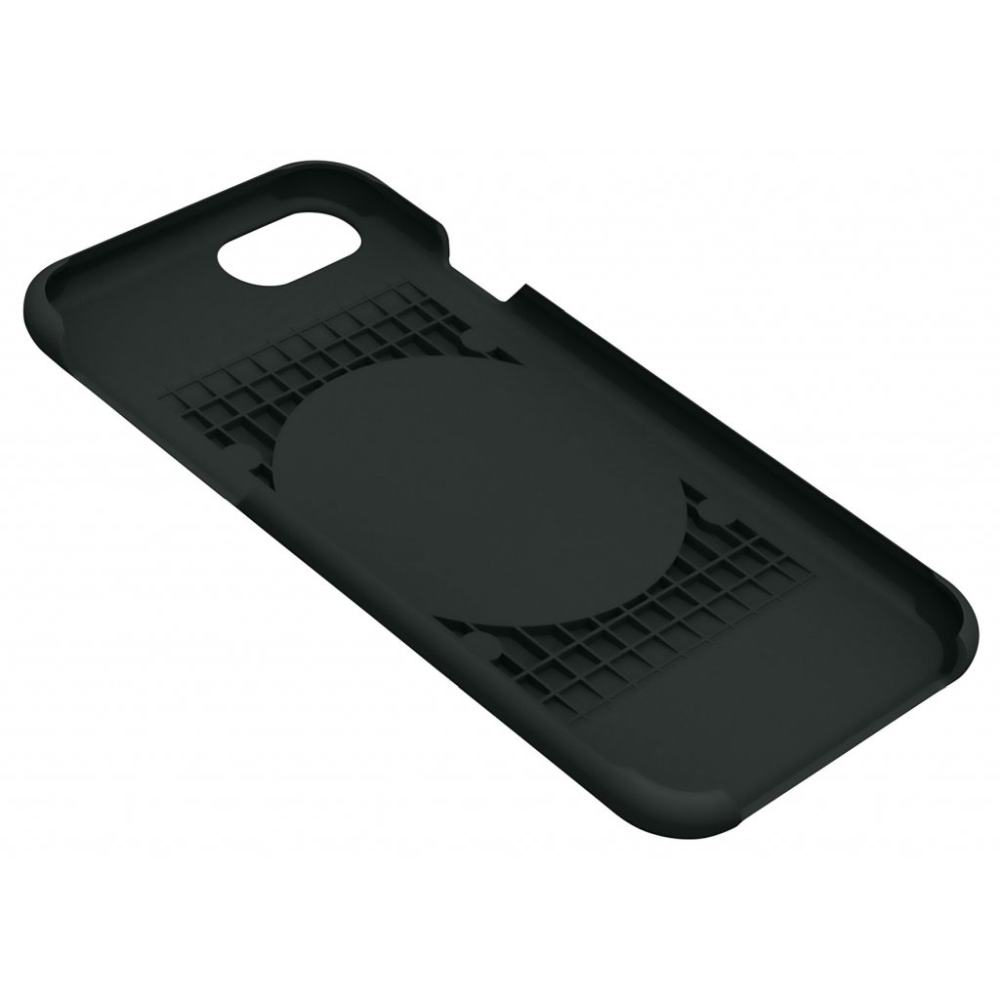 Чохол для смартфона SKS COMPIT Cover iPhone 13 PRO MAX