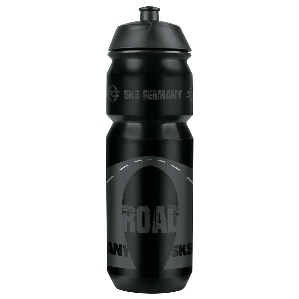 Фляга SKS &quot;ROAD&quot; 750ML BLACK