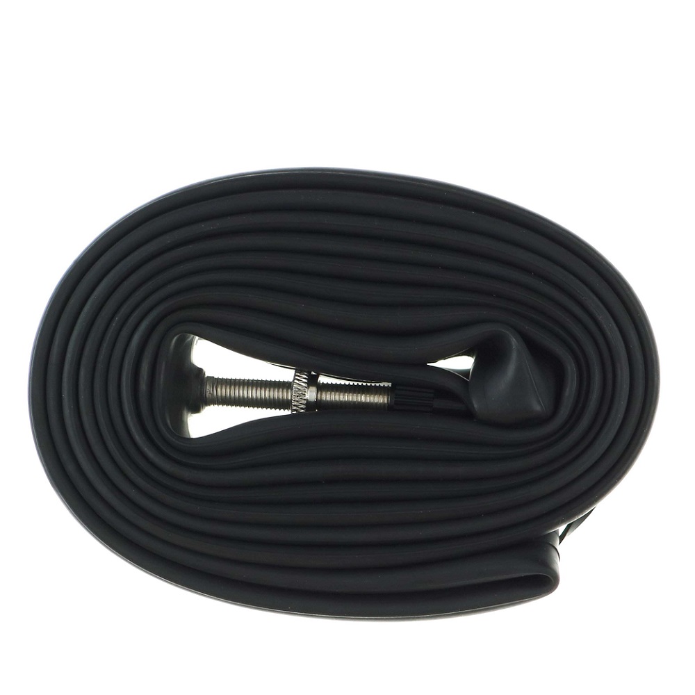 Камера Continental Race Tube 28&quot; Workshop, 18-622-&gt;25/630, S42, 100 г (без упаковки)