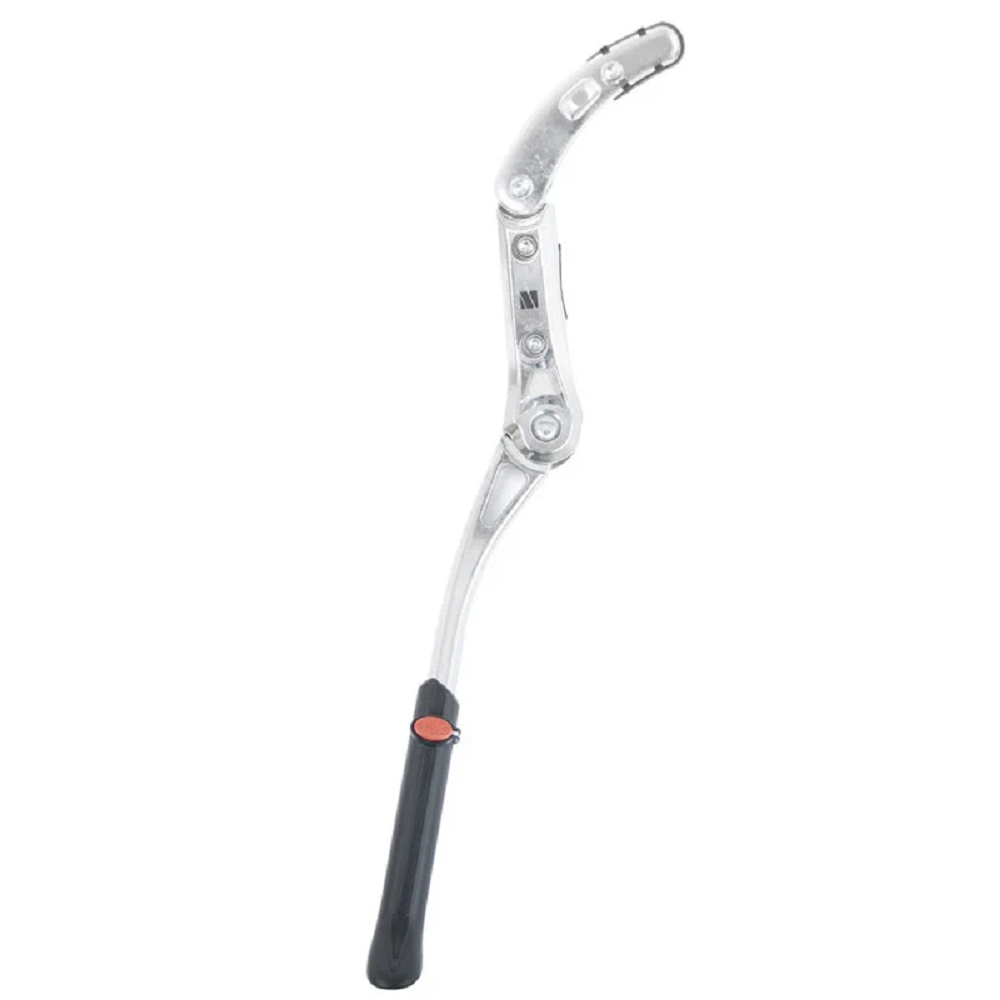 Подножка KTM REAR KSTAND CHAINSTAY 24-29&quot; BLK