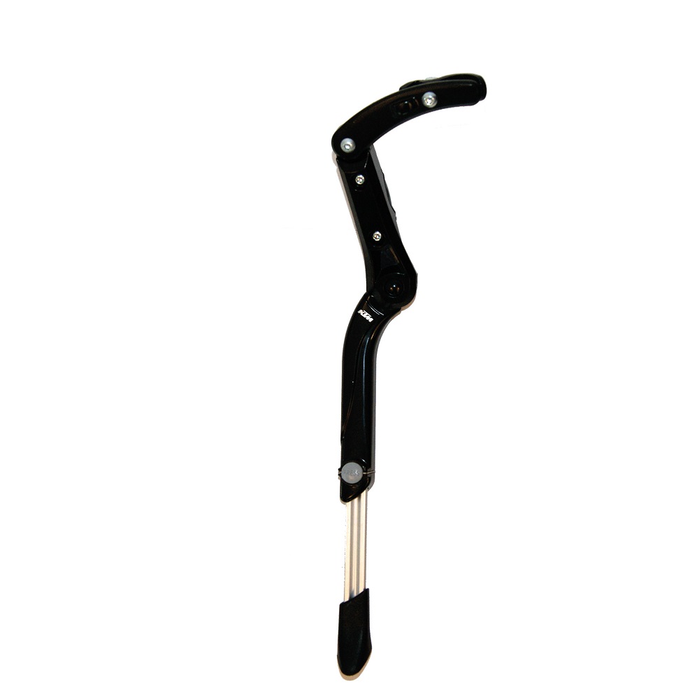 Подножка KTM REAR KSTAND UNIVERSAL 24-29&quot; ADJ.