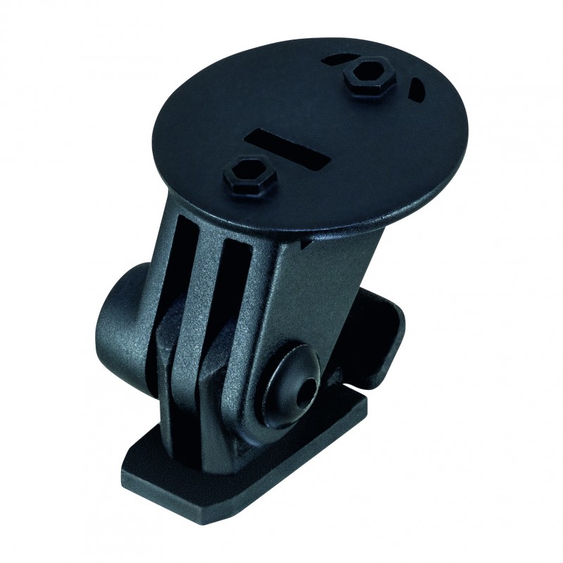 Кріплення GoPro &amp; Front Light Adapter Sigma Sport