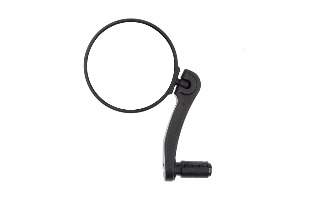 Дзеркало ONRIDE Hoop HD торцеве універсальне 9,5 cм