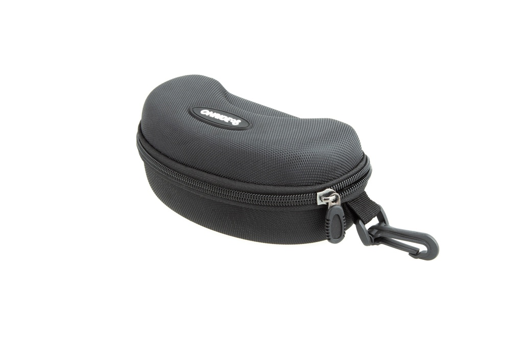 Чохол для окулярів ONRIDE EVA