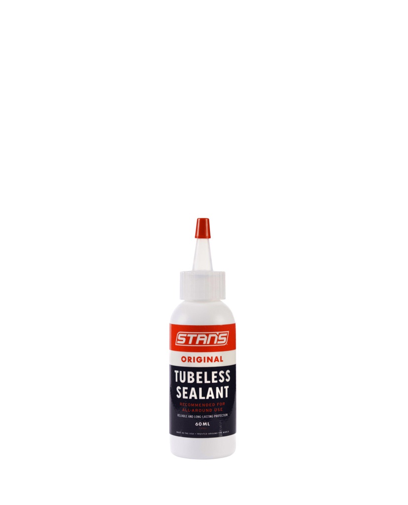 Герметик Stan's Original Tubeless Sealant 60 мл