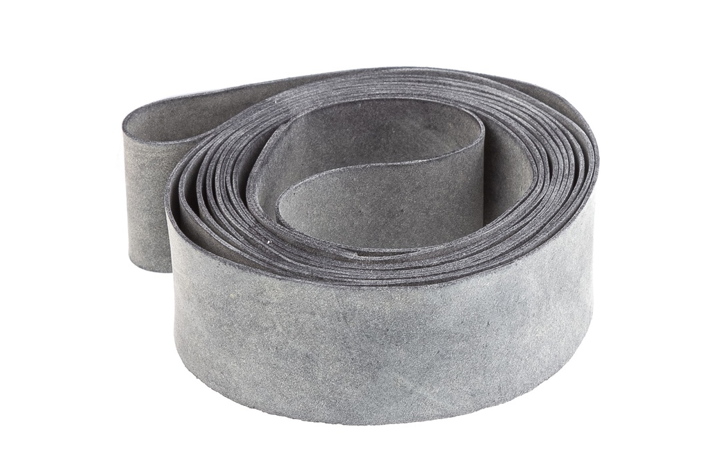 Фліпер ONRIDE 29&quot; (18-622)