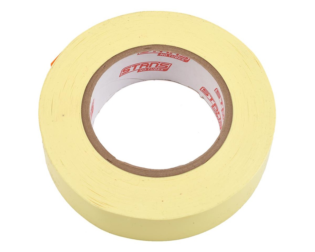 Стрічка для ободу Stan's Notubes 60 x 25 мм OEM