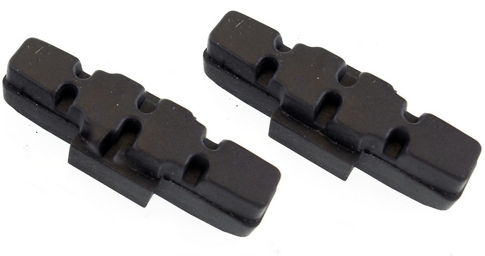 Гальмівні колодки Alligator для Magura Hydraulic обідні