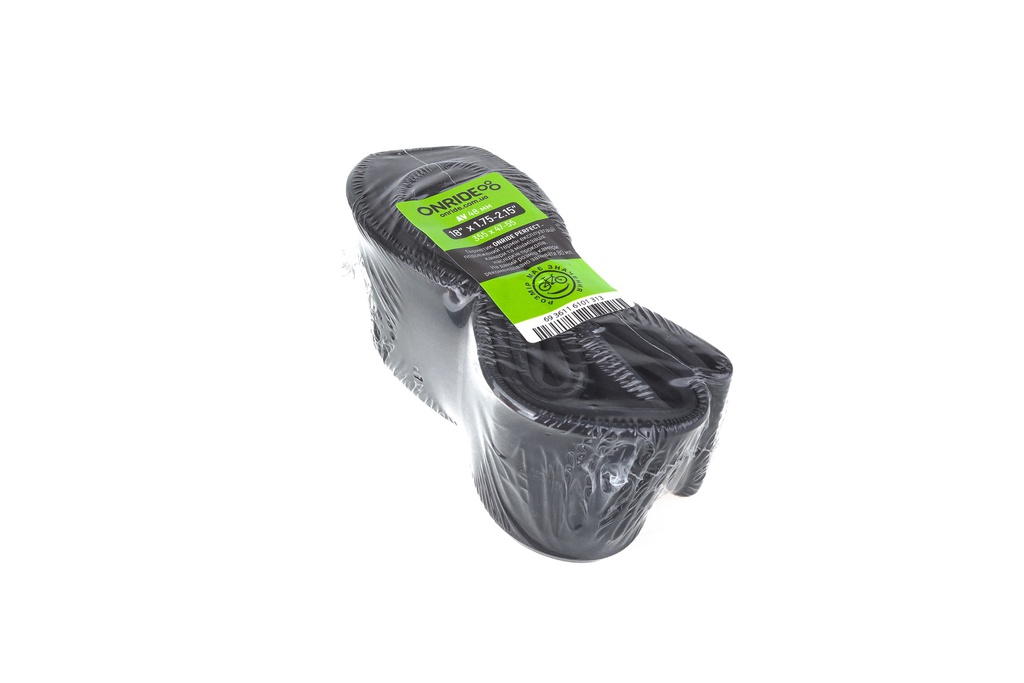 Камера ONRIDE Classic 18&quot;x1.75-2.15&quot; AV 48 (polybag)