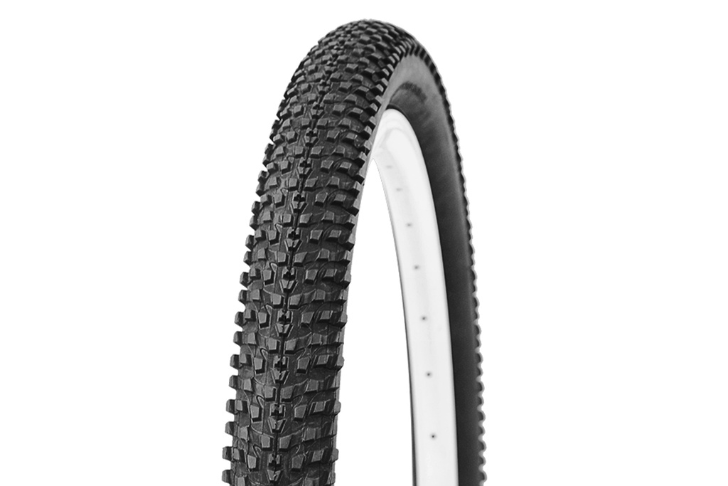 Покришка Hakuba P1276 29x2.1, 27TPI