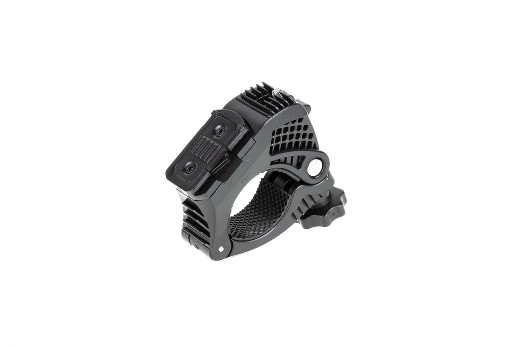 Кріплення пластикове для світла ONRIDE Rave