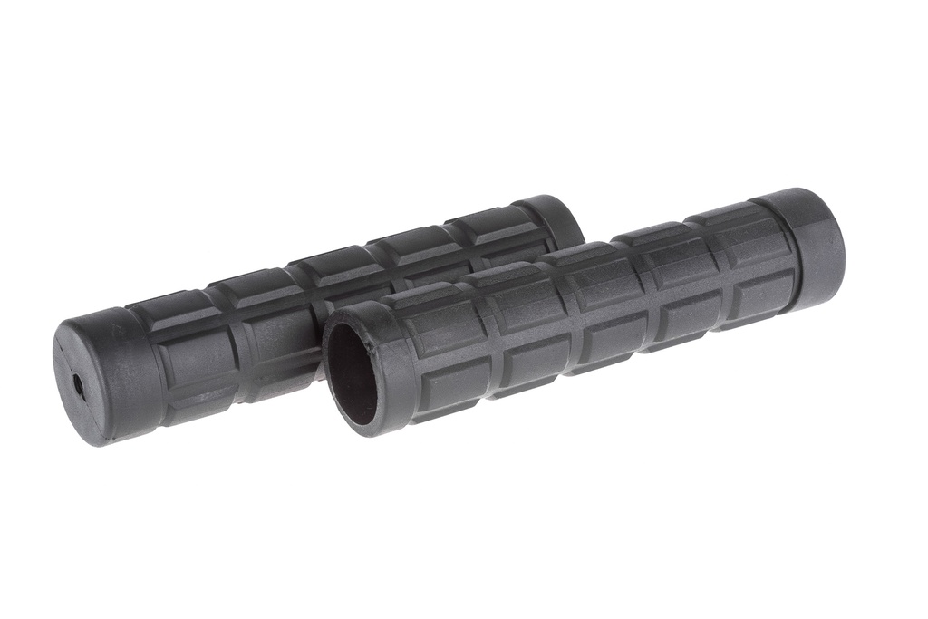 Ручки руля ONRIDE Track, чорний