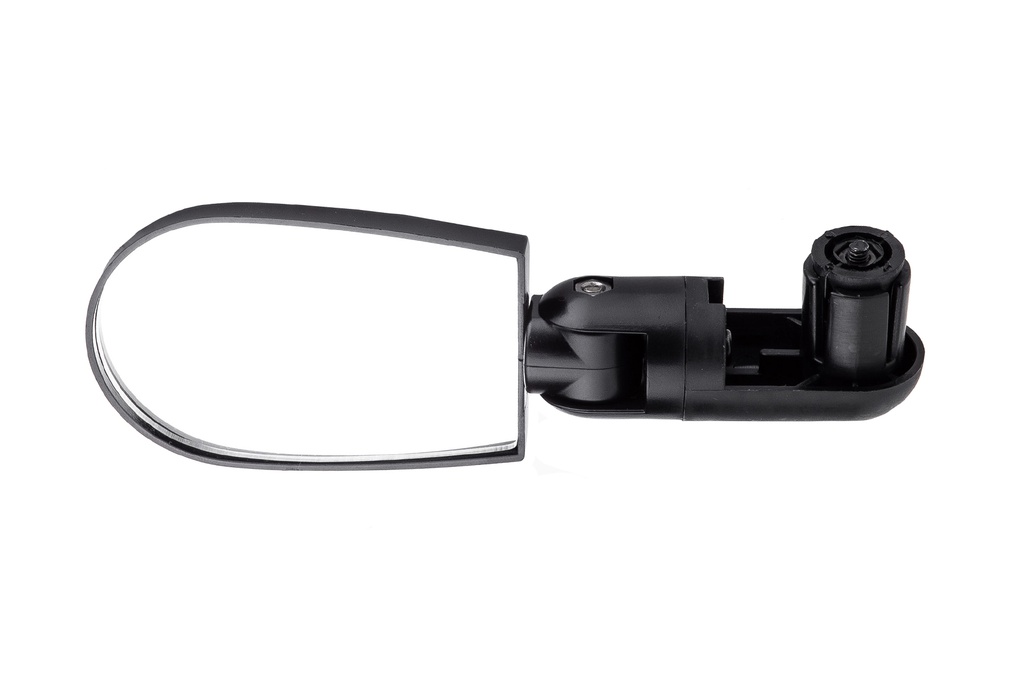 Дзеркало ONRIDE Back торцеве