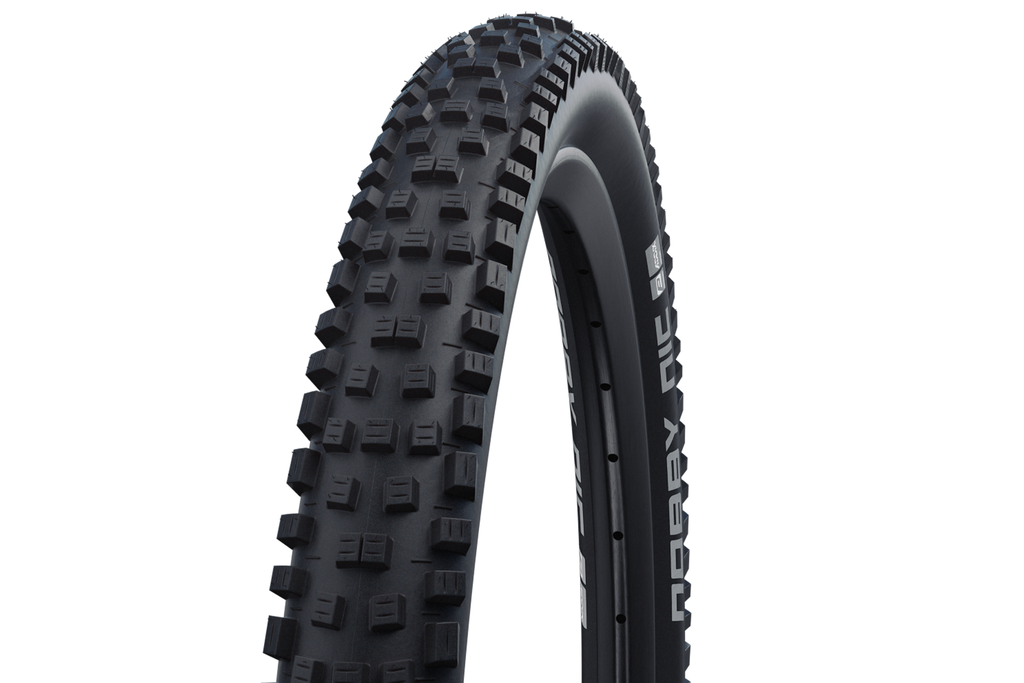 Покришка Schwalbe Nobby Nic 26x2.25 (57-559) Addix Performance LiteSkin B/B-SK 