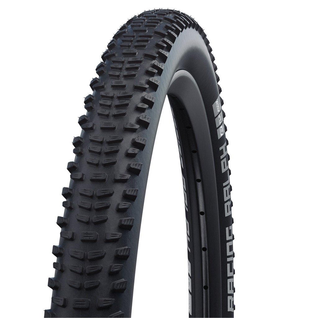 Покришка Schwalbe Racing Ralph 26x2.25 (57-559) Addix Performance B/B TLR 