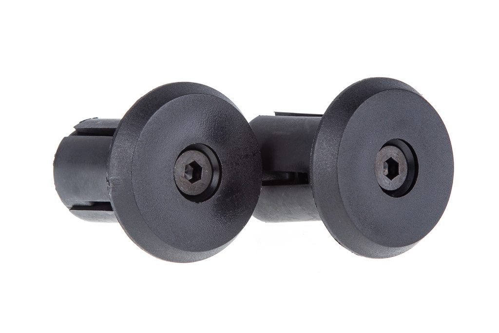 Заглушка руля ONRIDE End 40