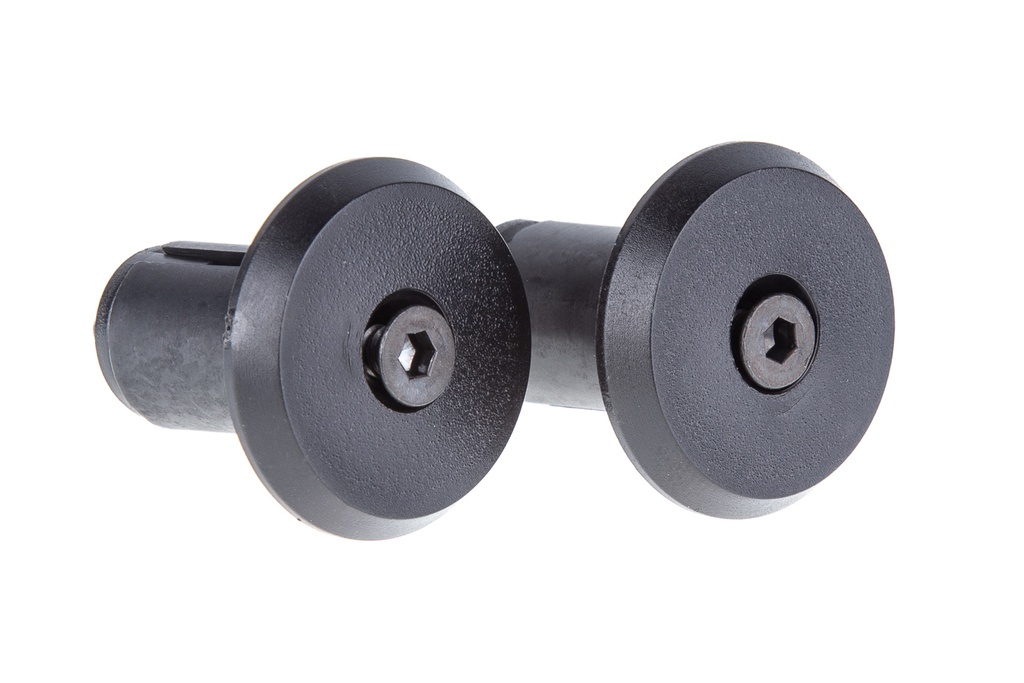 Заглушка руля ONRIDE End 50