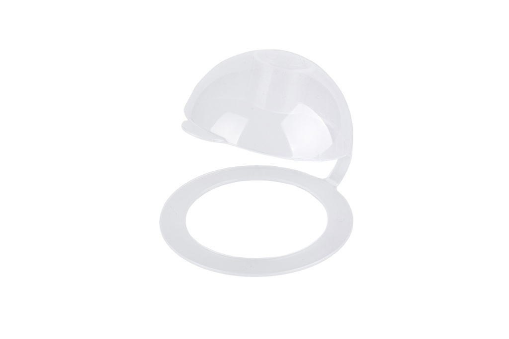 Ковпачок на флягу ONRIDE Soul, Smile, Proud, I`m Ukrainian (600 мл / 800 мл)