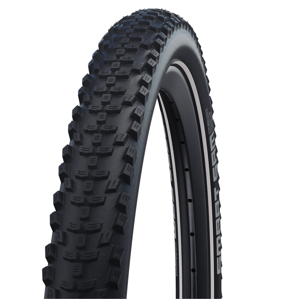Покришка Schwalbe Smart Sam 29x2.25 (57-622) Performance Line, ADDIX, B/B-SK+RT