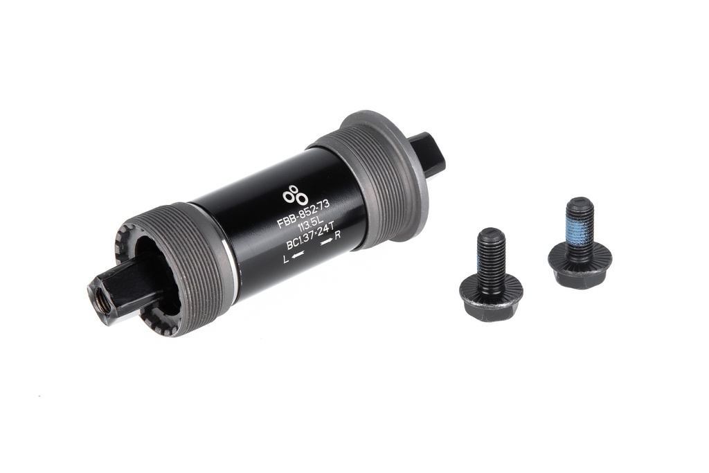 Каретка ONRIDE Square, під квадрат, 73 x 113,5 мм