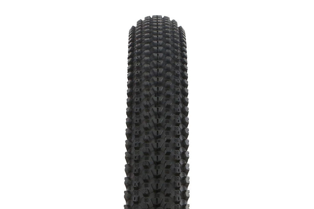 Покришка Hakuba W2003 26x2.1, 27TPI