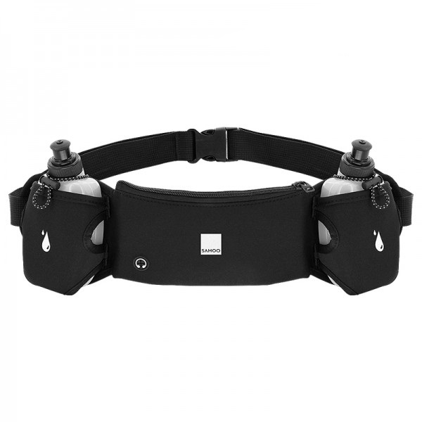 Сумка на пояс Sahoo 112060 для бігу/велосипеда/спорту