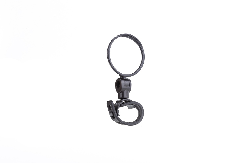 Дзеркало TW MR-BM103S на кермо 22х30 мм 