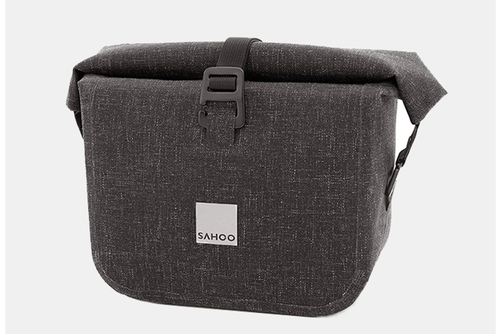 Сумка на кермо Sahoo 112058