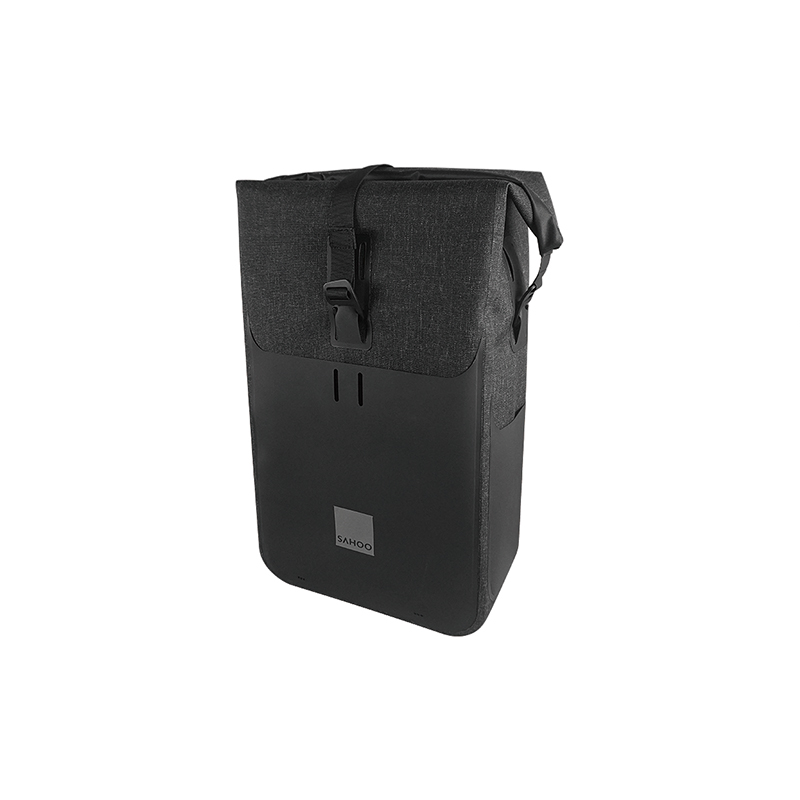 Рюкзак Sahoo COMMUTER 142064