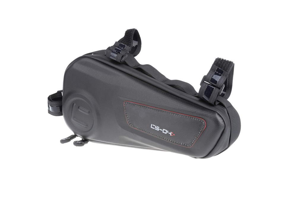 Сумка під раму ONRIDE Shellby 1,5 л