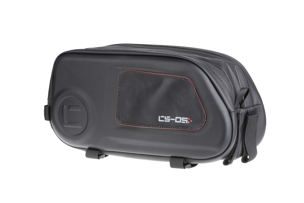 Сумка на багажник ONRIDE Shellma 8 л