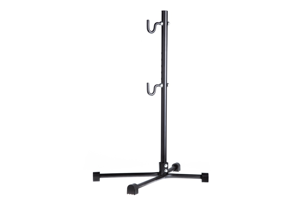 Стійка для велосипеда під заднє перо TW BS-WH014   