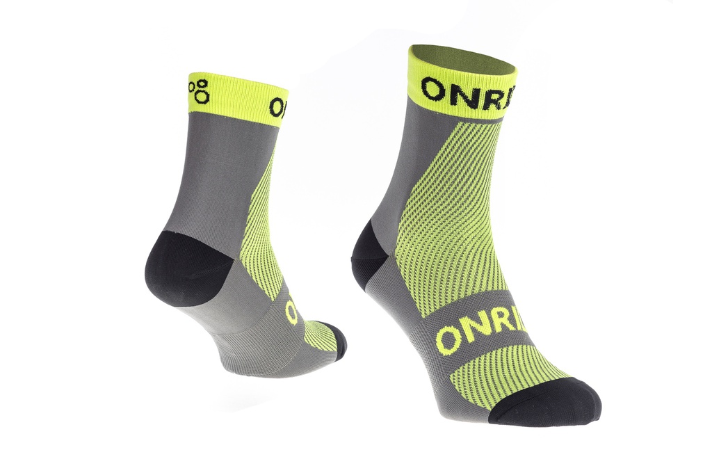 Шкарпетки ONRIDE Chase