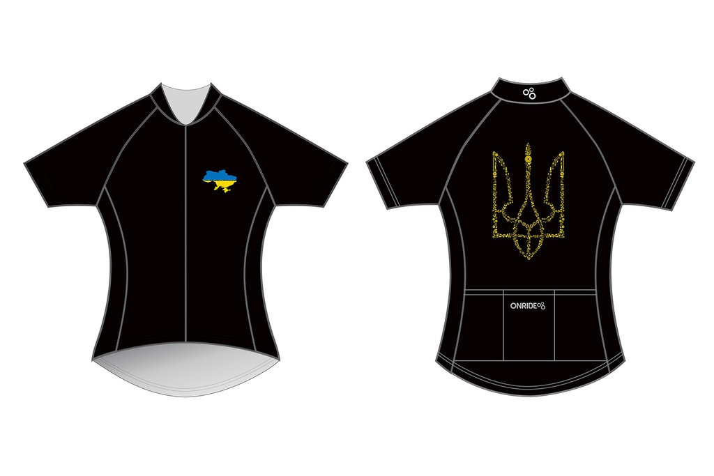 Веломайка ONRIDE Home розмір L ЖІНОЧА