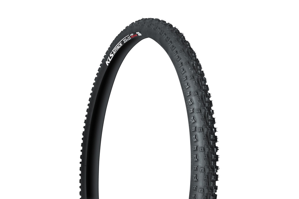 Покришка KLS Attack 27,5 х 2,1
