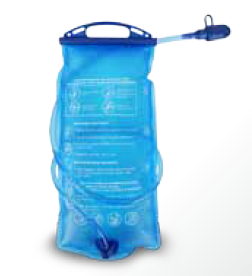 Гідратор R2 Hydrovak колір синій