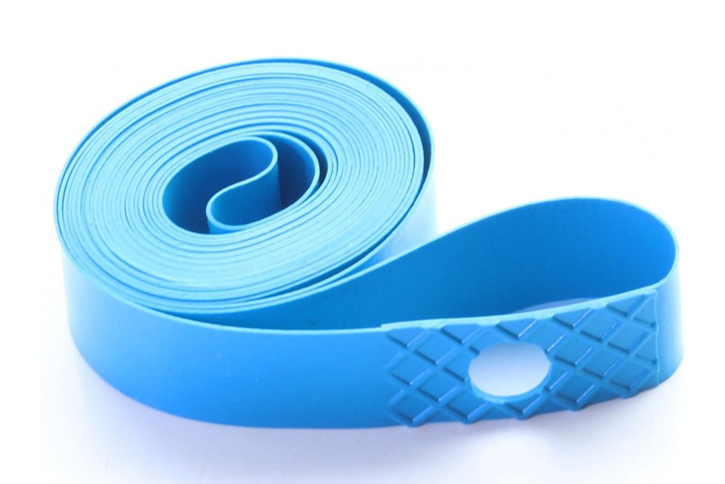 Фліпер Rubena 18&quot; (18 - 355) PVC