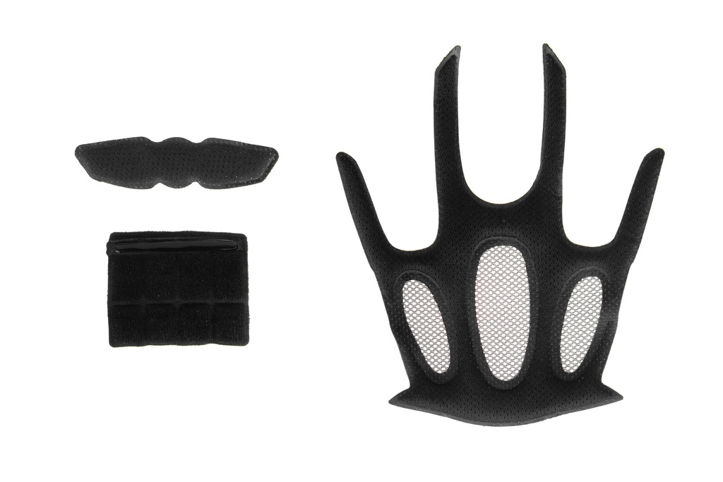 Підкладки в шолом KLS Blaze M/L