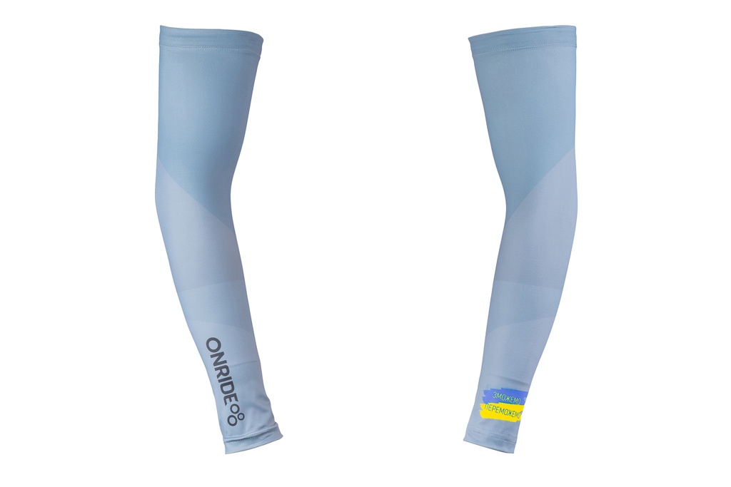 Рукава ONRIDE XL