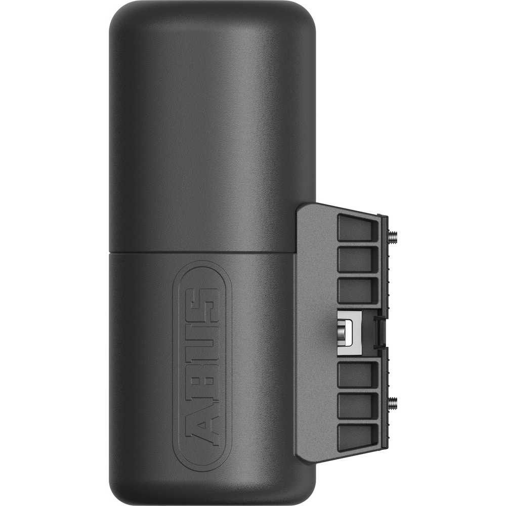 Кріплення велозамка ABUS QST Quick Store