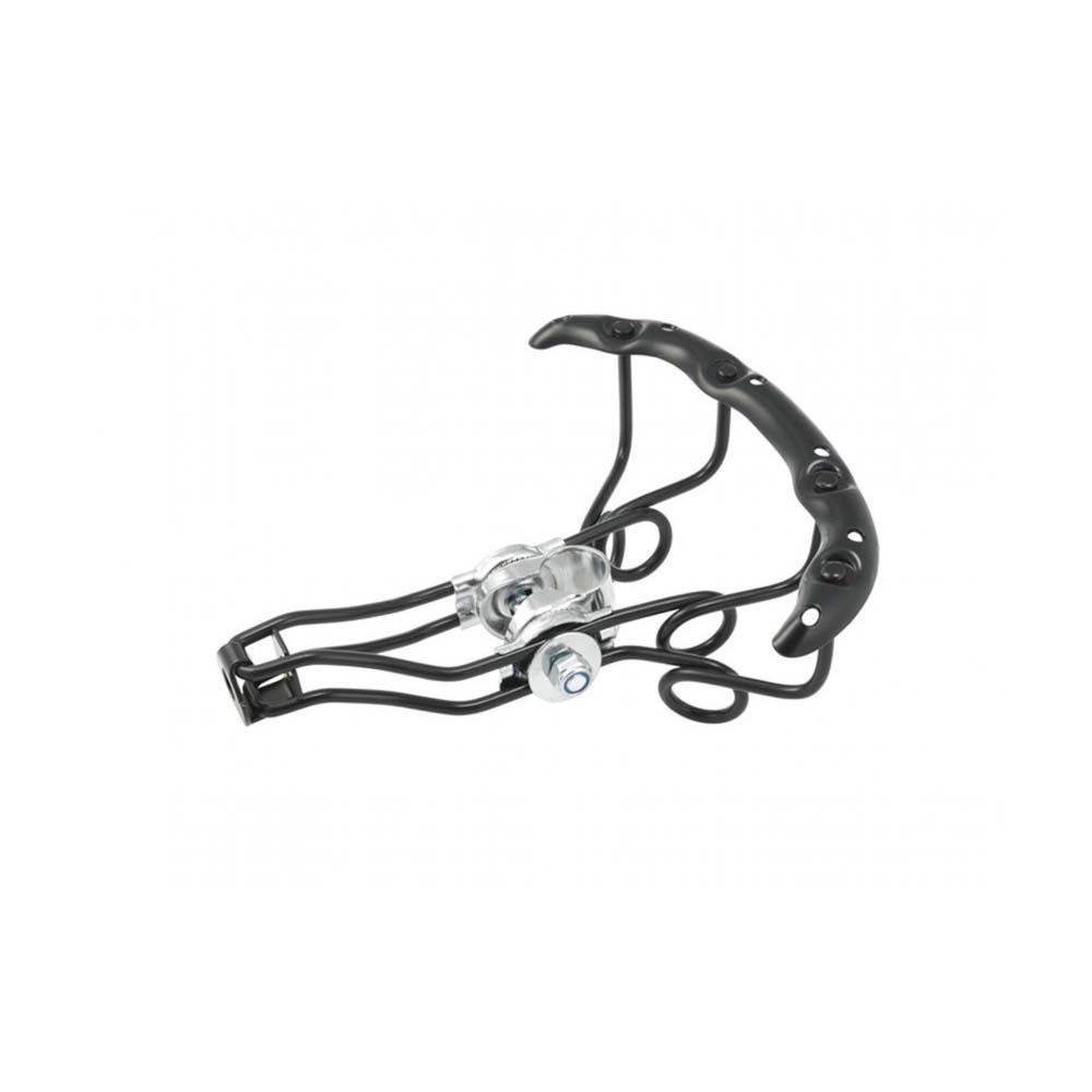 Запчастина BROOKS B18 Frame Assembly