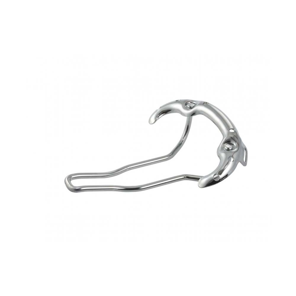 Запчастина BROOKS Professional &quot;S&quot; Frame Assy Chrome