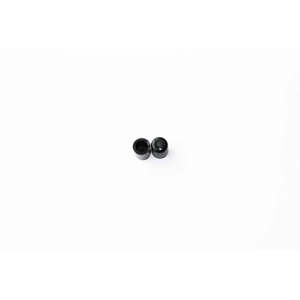 Запчастина BROOKS SP Cambium Rail Caps