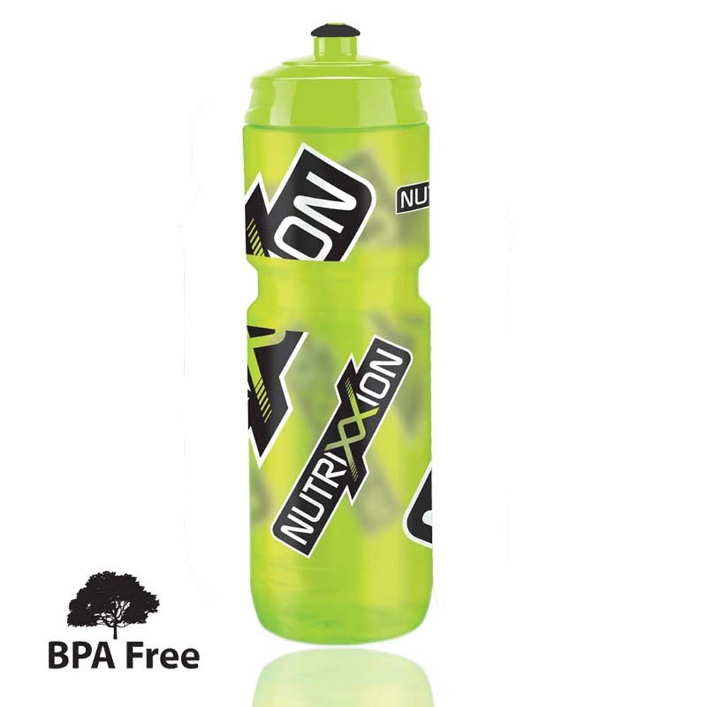 Nutrixxion Пляшка Professional 800 ml BPA Free